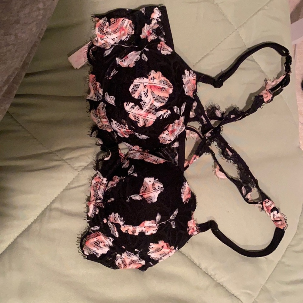 bra